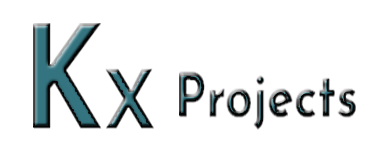 kxprojects