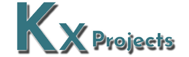 kxprojects